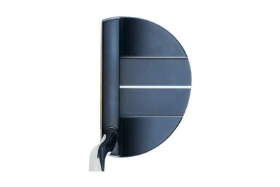 Odyssey Ai-ONE Milled Six T DB Putter 35 Inch - Bild 1 von 4