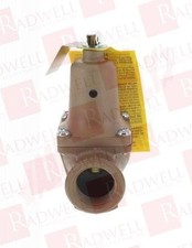 WATTS 740-050-CAN / 740050CAN (NEW IN BOX)