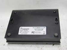 Comtrend ADSL2 Router Model AR-5220U 730138-002