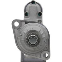 PSH 300.933.132.010 Starter FüR VW MAN Transporter Multivan Crafter TGE SGF SGM