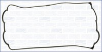 Ajusa Dichtung Zylinderkopfhaube 11058700 FüR EJ EK MB MA Civic Honda Integra DC