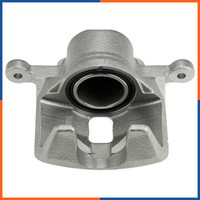 Bremssattel Vorne Rechts FüR Suzuki | 55101-54G50, 55101-54G11, HZP-SU-022