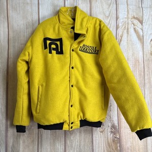Tuff Crowd | eBay