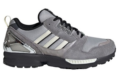 Adidas ZX 8000 MITA Offspring Sneaker Turnschuhe Sportschuhe Neu EU 46 46.5