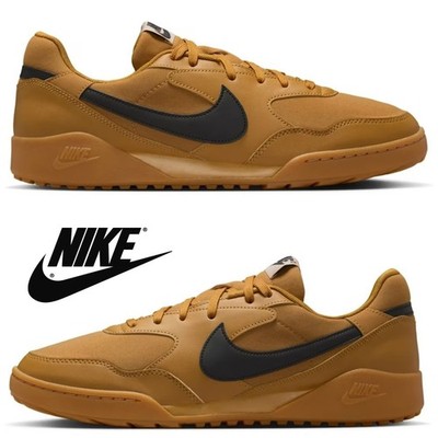 Nike Terra Manta Men's Sneakers Running Training Athletic Sport Comfort Shoes