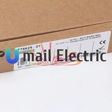 1PCS NEW National Instruments NI PCI-6013 acquisition DAQ card