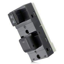 For Nissan Frontier Xterra Front Right Door Window Switch Standard Ign Parts Us