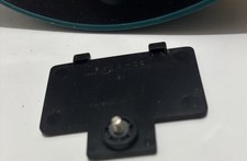 Replacement Battery Cover For The VTech Little Smart Light-Up Carousel