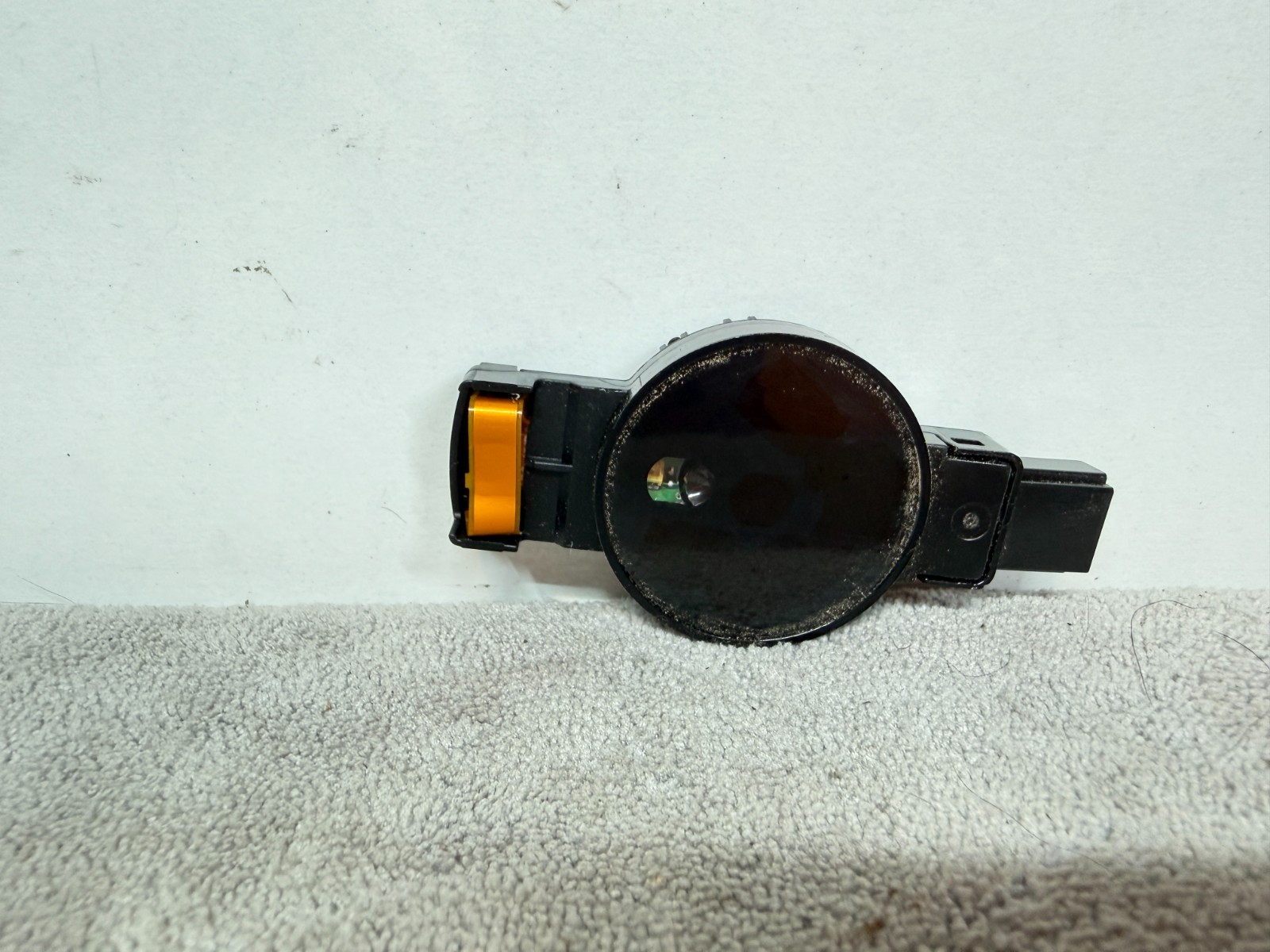 Picture 2