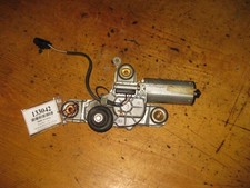 FORD KA RB Heckscheibenwischermotor 1997 21380695