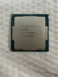 Intel 9400 | eBay