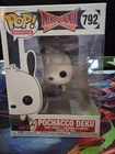 Funko Pop! Animation Sanrio Hello Kitty x My Hero Academia #792 Pochacco Deku