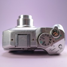 Olympus C-5000 Zoom Digital Cameras for Sale - Shop New & Used