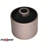 Maxgear 72-6799 Lagerung FüR Lenker Querlenkerlager Lager Querlenker