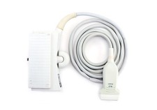 Siemens Acuson Linear Array Probe