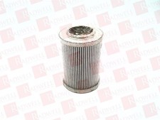 PARKER 926835 / 926835 (NEW IN BOX)