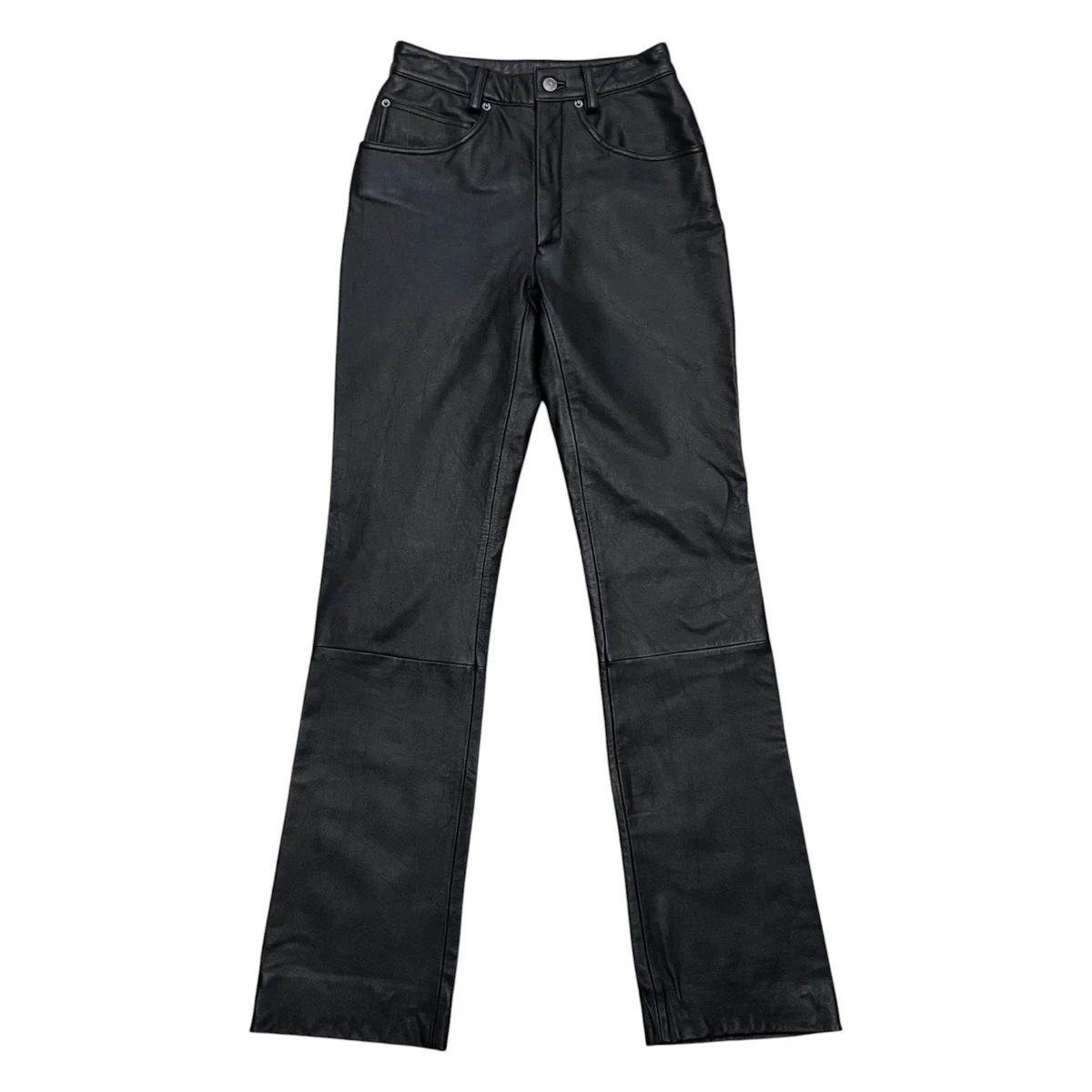 wilsons leather pants products for sale | eBay