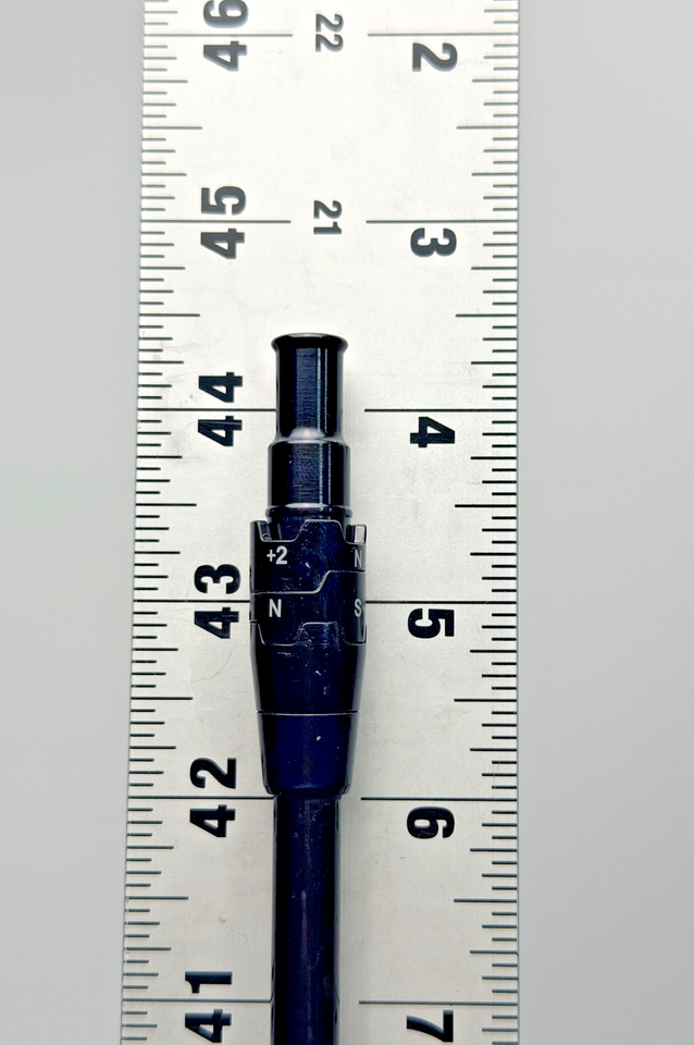 716866_7