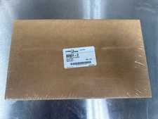 Kimble 60931-2 Opticlear Shell Vial 17x60mm 2 Dram Qty 144 Lab