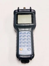 *AS-IS UNTESTED* Trilithic Model Two Distribution Signal Level Meter