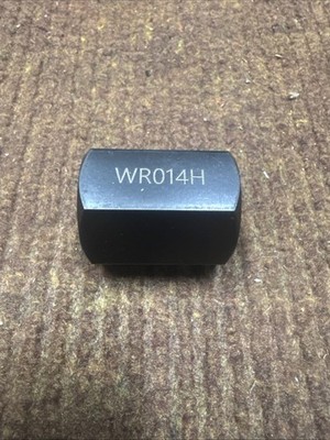 Solas Impeller Holder for Yamaha YS Dynafly Series WR014H