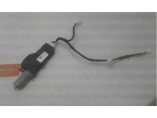 Motor Schiebedach Mercedes-Benz GLE W167 2479061003 P13028990 Motor Schiebedach Mercedes-Benz GLE W167 2479061003 P13028990