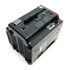 Keyence XG-X2800 3D Line Scan Camera Controll...