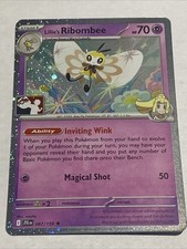 Play! Pokemon Prize Pack Series 7 Journey Tog...