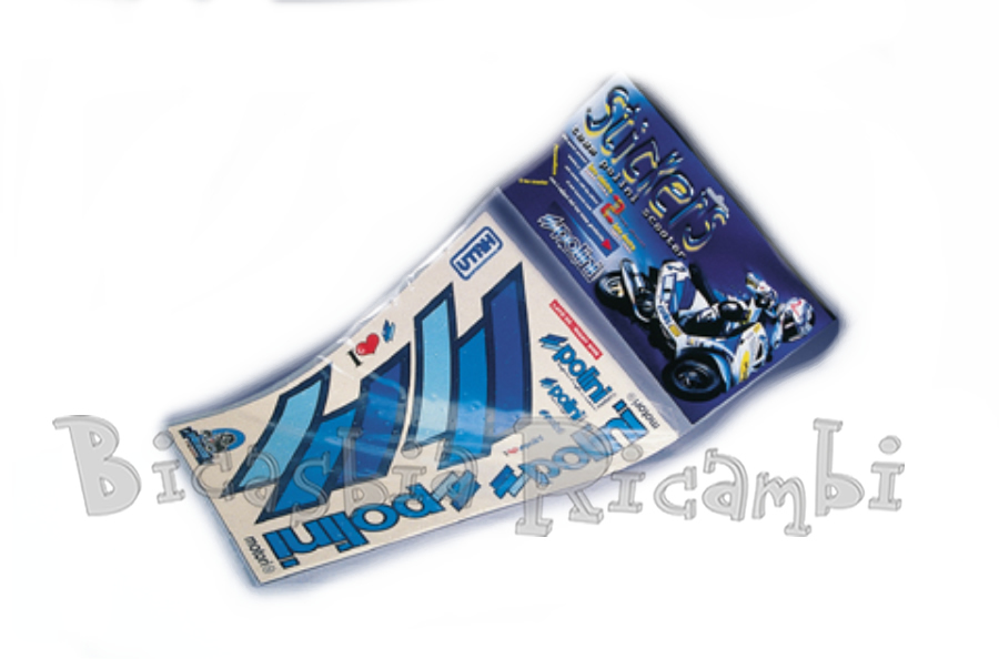 額装品/Get the Most Out of Your New Vespa LZDA5XKMRFCNXJBYCDQB7WVJJU.jpg