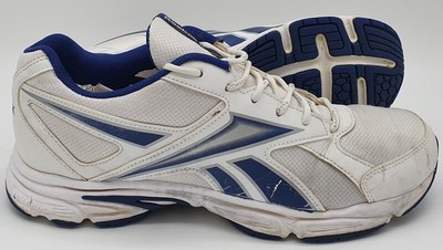 reebok tranz runner rs