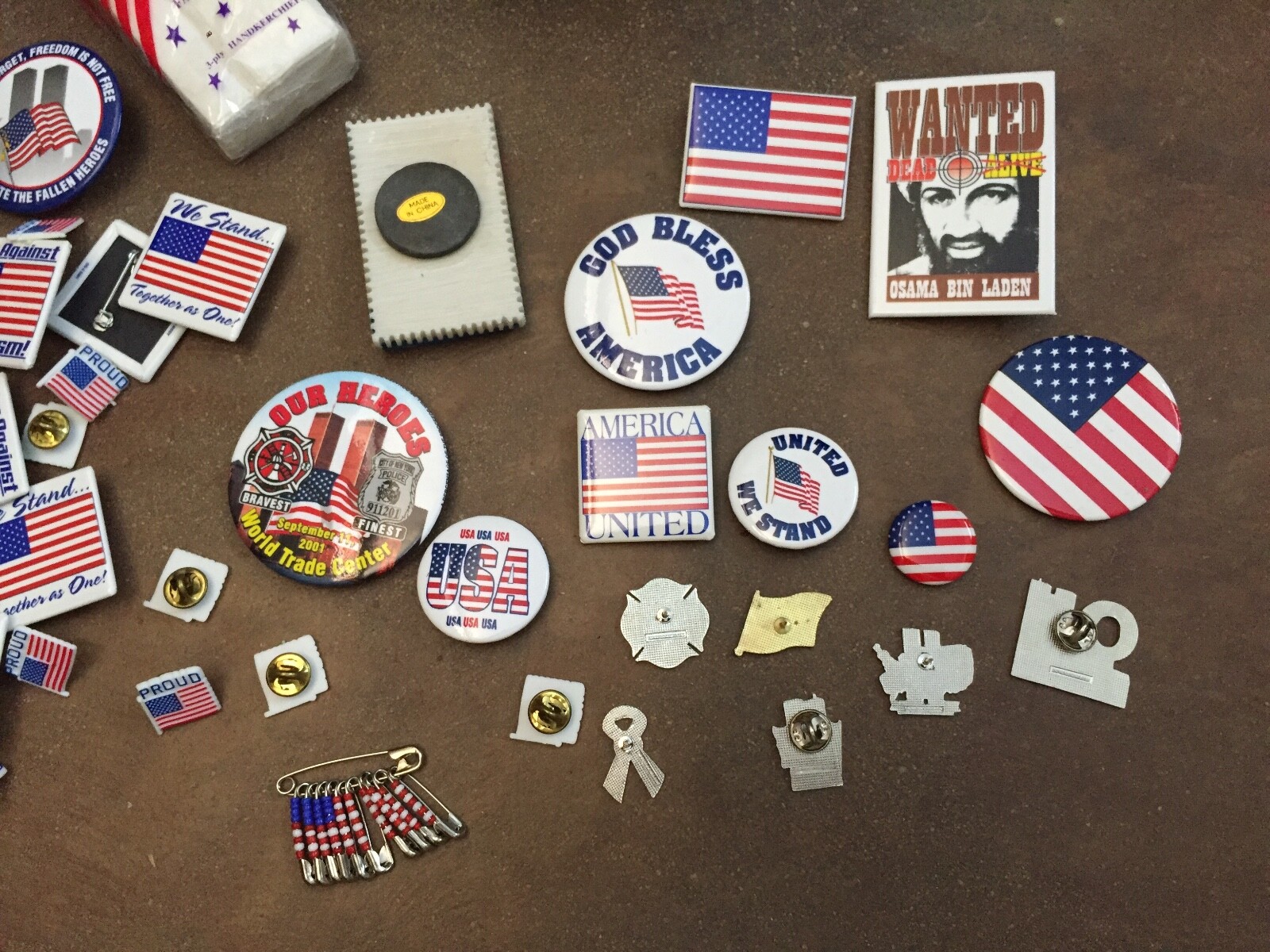 Picture 7 of 10