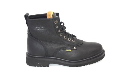 Men’s Cactus Footwear Oil Resistant Work Boots Amazon.com: Cactus Men main image 4