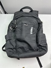 Thule Construct Backpack 24L