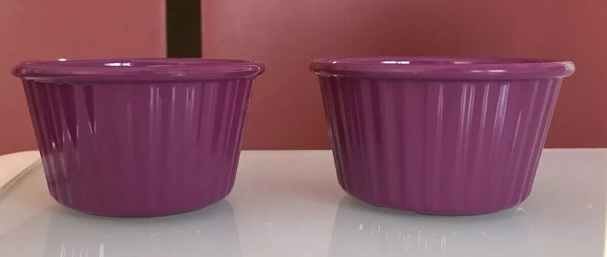 Borse e tote bag per contenitori porta-pranzo originali e personalizzabili