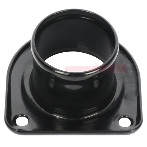 Engine Coolant Thermostat for 2003 2002 2001-1999 Ford F-250 Super Duty 7.3L - Picture 2 of 10