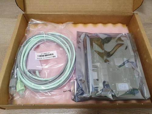 Cisco EHWIC-4SHDSL-EA Multi Modal 4 Paia G.SHDSL Ethernet Server Rete LAN NUOVO