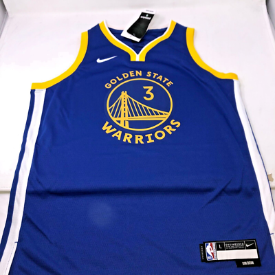 Golden State Warriors Uniforms 2014 