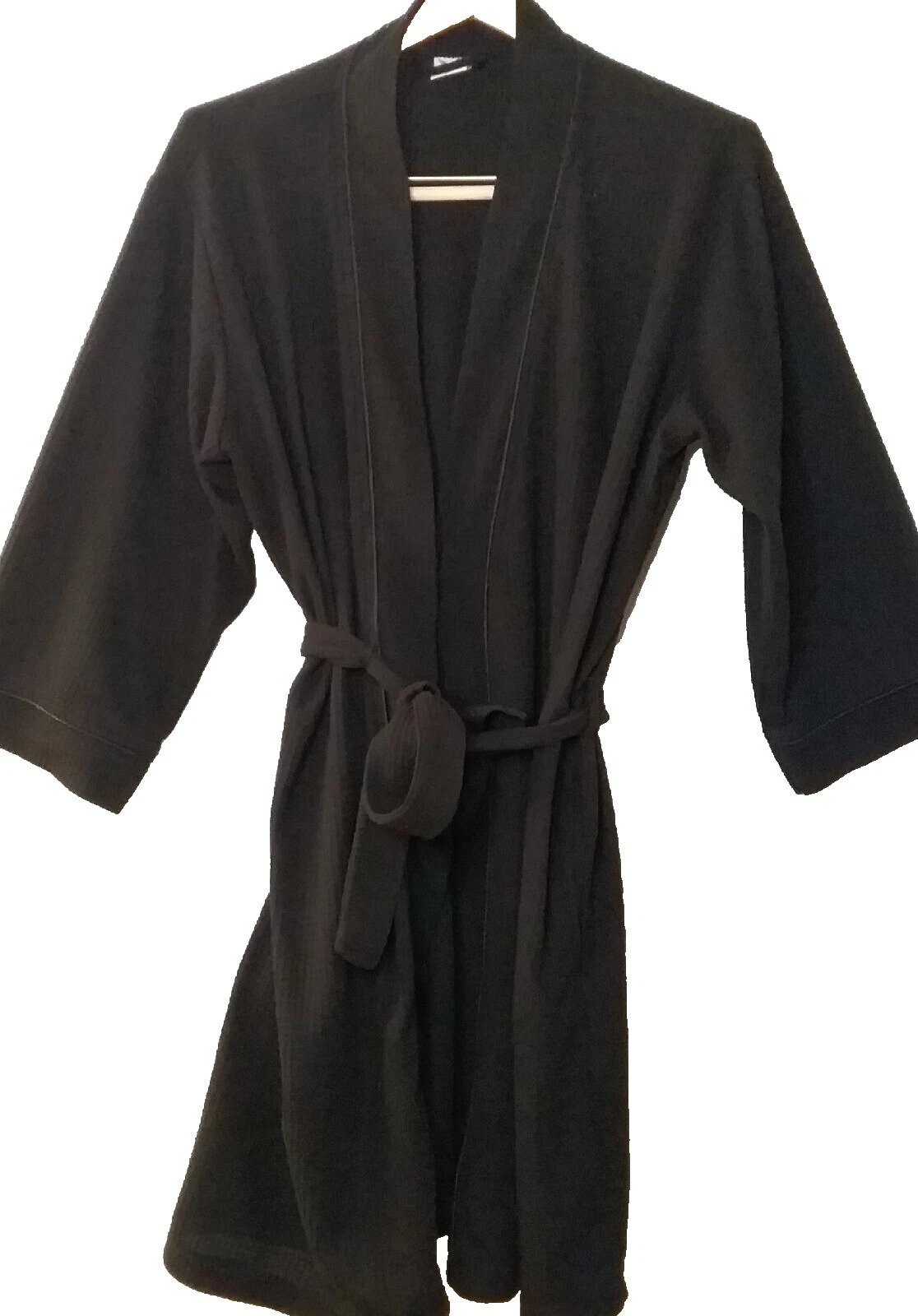 Pijamas y batas Faded Glory Poliéster para Mujeres