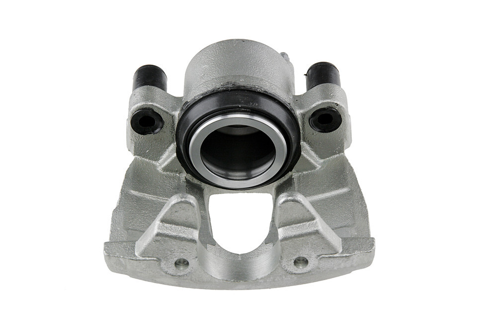 Étrier de frein avant droit 1459583 pour Mazda 3 et Volvo V50