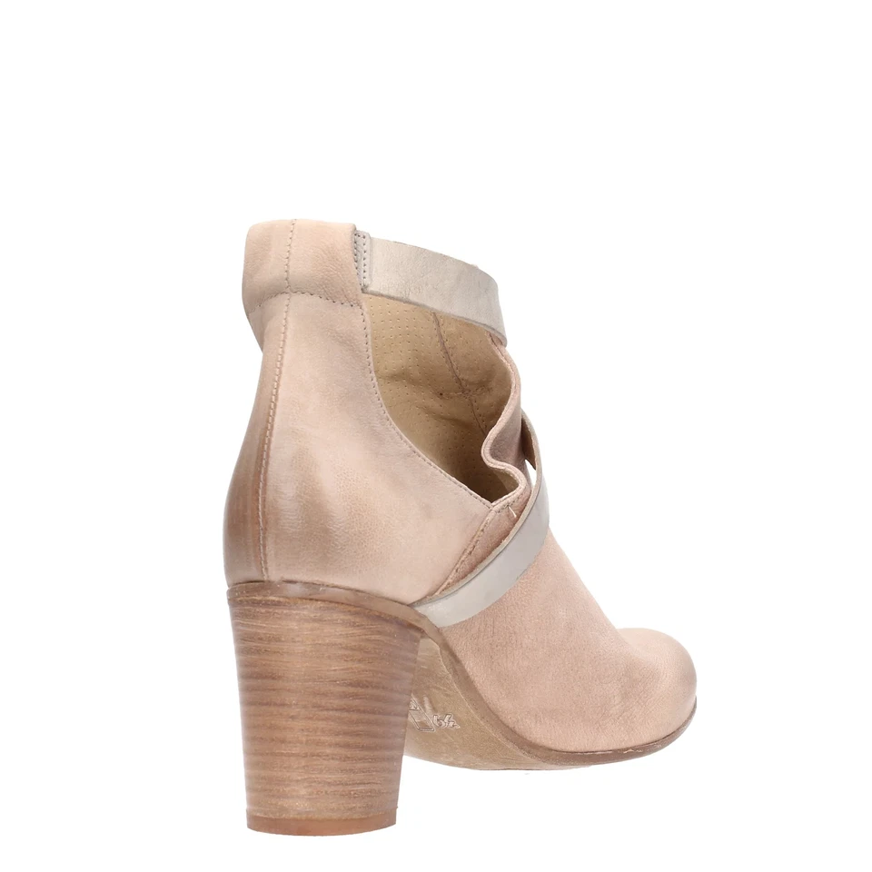 Manas By Lea Foscati Tronchetto 151N1351ZV - Imagen 3 de 4