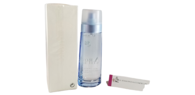 elfbar nachfüll pod läuft aus E-liquide CBD main image 1