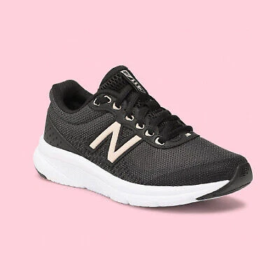 Scarpe da ginnastica New Balance per donna