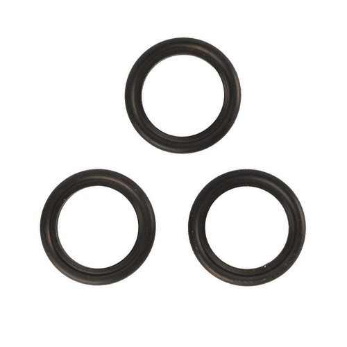 Block Half O-rings 10991AA001 806932030 For Subaru WRX Forester Outback Legacy - Picture 6 of 6