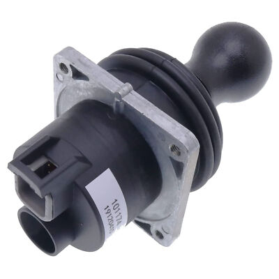 101174 Joystick Dual Axis Function Deutsch For Genie S40/45 S60/65 S120 Z60/34