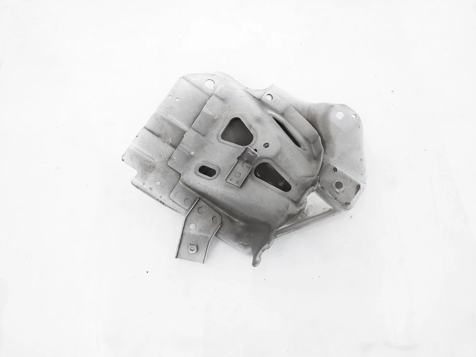 Лоток для аккумулятора 2010-2015 Honda Accord Crosstour 60630-Tp6-A01zz - Изображение 2 из 4