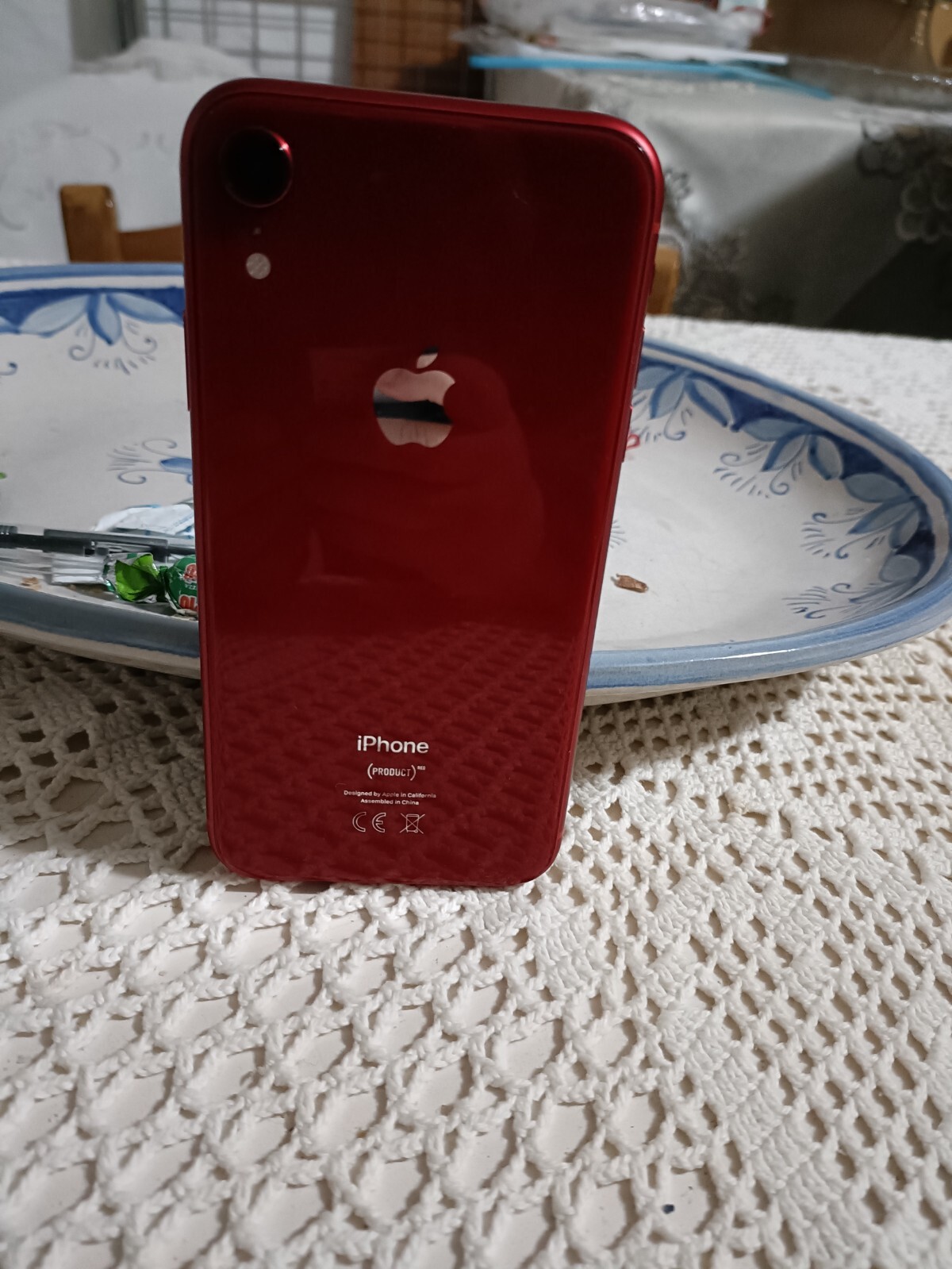 Foto 1 di 7
