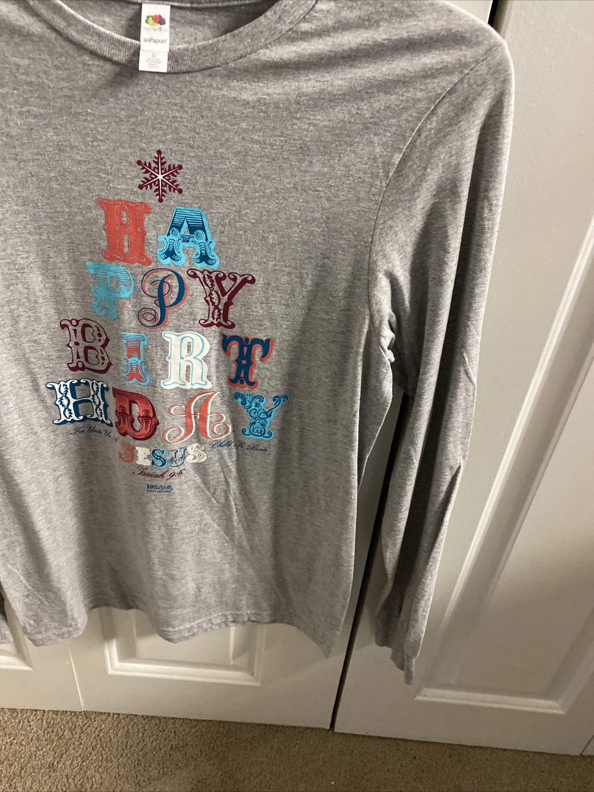 Picture 2 of 13