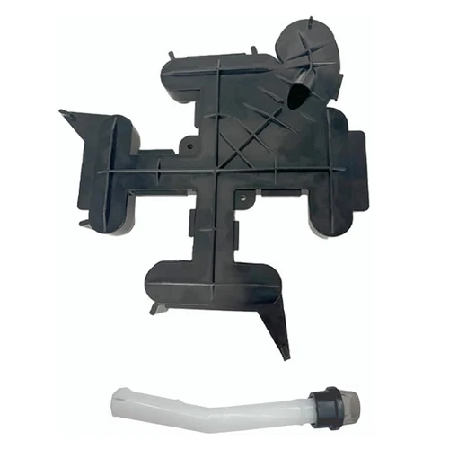 Top Manifold With Air Bleed For FNSP24 FNSP36 FNSP48 FNS Plus Filters 59023700 - Picture 10 of 18