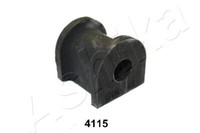 Ashika GOM-4115 Stabilisatorlager 12,5Mm Hinten FüR Honda