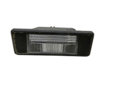 Kennzeichenleuchte Pos.1 für Mercedes Sprinter III 18-26 907 A9069062100 126tkm Kennzeichenleuchte Pos.1 für Mercedes Sprinter III 18-26 907 A9069062100 126tkm